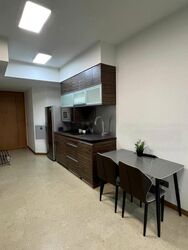 The Clift (D1), Apartment #474990071